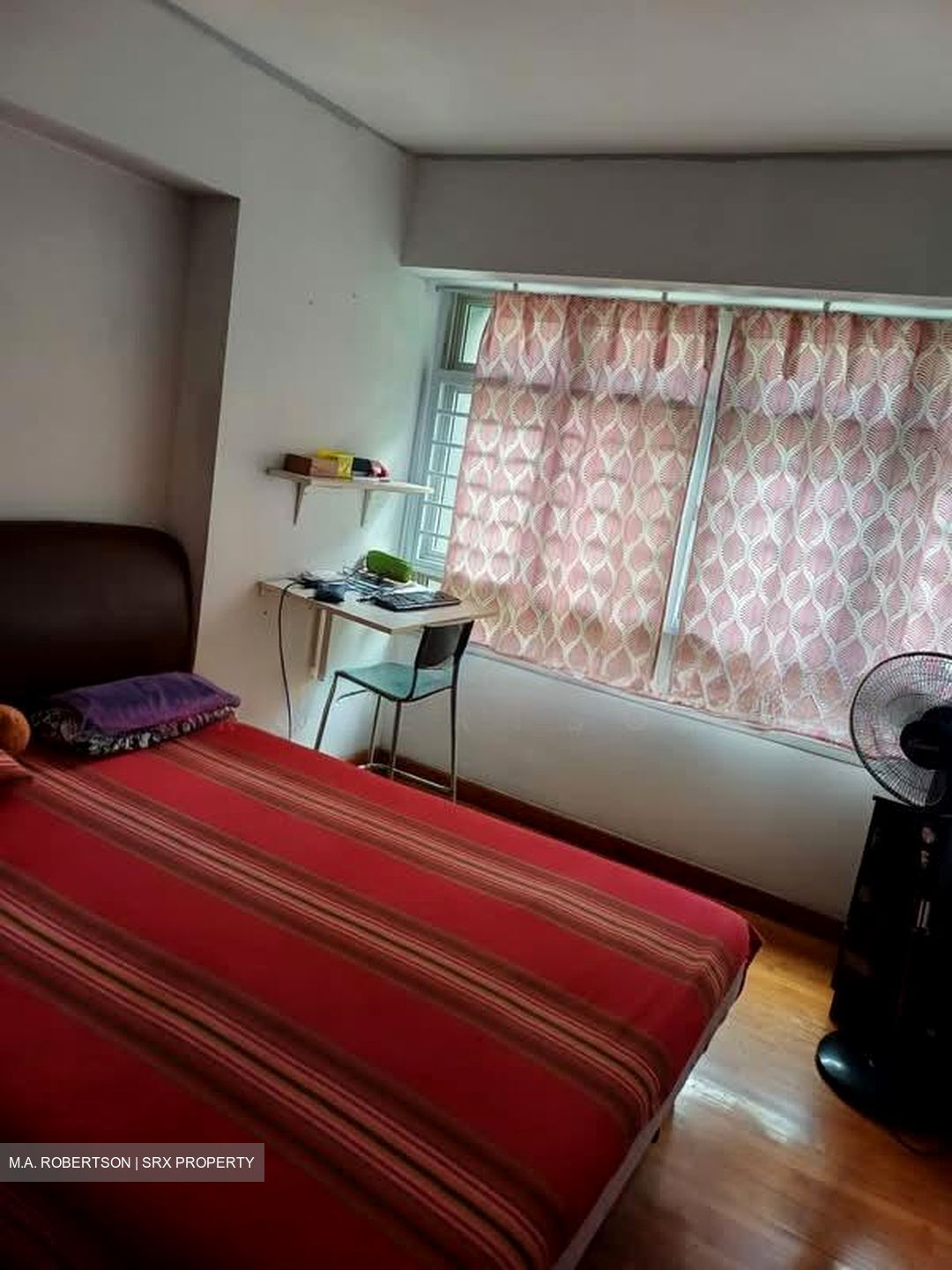 Blk 303D Coralinus (Punggol), HDB 4 Rooms #549119941